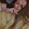 Sneha Naresh