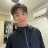 Yong Jing Lim
