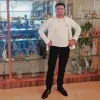 Sathish kumar