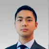 Hyukbin Yoon