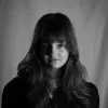 Ava Shields
