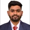 Pradip Wadhave