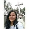 Ruth Samoana Febri