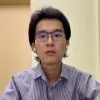 Min Tai Yap