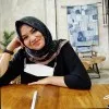 Siti Jaojah