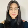 Marizen Dy