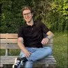 Jared Thierfelder