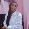 Eve Erdoo Ayoo