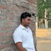 Ajinkya Nikam