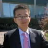 Teng Wang