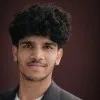 Soham Pathak