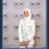 Rama Zahwa