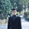 Django Deng