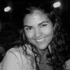 Marcela Navarro
