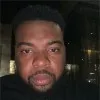 Victor Davis