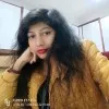 Rajni Srivastava