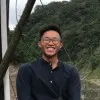 Hwee Yang Leong