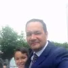 José Sarabia