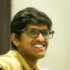 Devadarshan