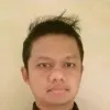 Rudolf Octavianus
