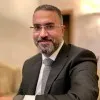 Amr Maher