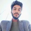 Bayazid Al Amin Sheikh