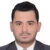 Ahmed Farouk