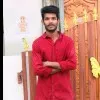 Vignesh