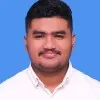 Hadee Firdaus