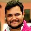 Karuna Kant Chaubey