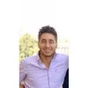 Mohamed waleed