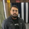 Sameer Sharma