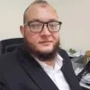 Ahmed Kotb