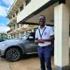 Wongani Sibande