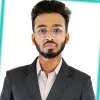 Farhan Mahmood