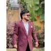 Raj Pardhi