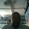 stephen kahenya