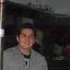 Anthony Fernandez