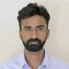 Nilesh Chore