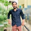 Zeeshan Ahad