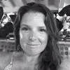 Rosalie Lemieux