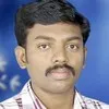 Anburaja Kandasamy