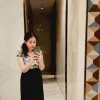 Dishaa Kalra