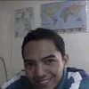 Jeffrey