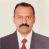 Anand Prasannamoorthy