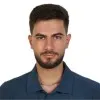 Ali Assaf