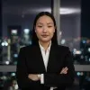 Prabina Tamang