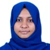 Sineeja Saleem
