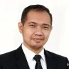 Indra Bahana