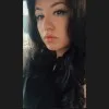 Gabriella Convielman